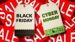 Black-Friday-and-Cyber-Monday