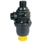 -με-διακοπτη-arag-900x900