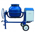 260lt-(hd)-1100x1100