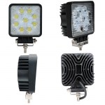 2pcs-square-shape-27w-led-work.JPG5