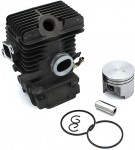 617OTT9YeKL._AC_SX679_