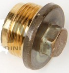 6ld-lombardinicup-distribution