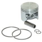 93480ab7-f0f6-4126-91347