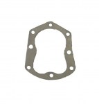 ASDASDSADASDSADSADASDSA