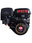 BPH270