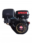 BPH420