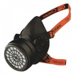 Climax_745-800x800-600x6005