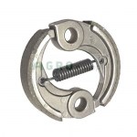 Clutch-Kawasaki-TH34-TH43-TH48-TJ35E-TJ45E-DXY88.jpg_640x6404