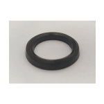 DeWatermark.ai_17426271510831