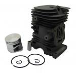 DeWatermark.ai_1743509235307