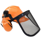 DeWatermark.ai_1744889076566-removebg-preview