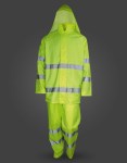 Galaxy-Rain-Plus-Hi-Vis5