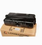 LOMBARDINI