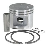 Stihl-MS230-piston-kit-1