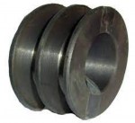 TROXALIAAXONAKINHTHRA