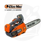 alysopriono-gst250-oleo-mac