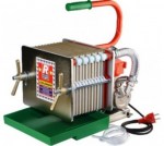 colombo-inox-12-5741