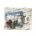 complete-gasket-set-lombardini-6ld360