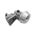 efco-oleomac-746-753N