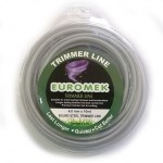 euromec_sirmatosxoino