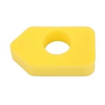 filtro-aeros-briggs-stratton-classic-sprint-quatro-450-600-