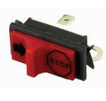 husqvarna-jonsered-on-off