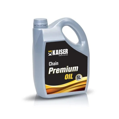 kaiser_5L