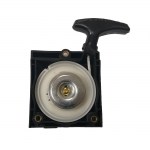 main_2ba0d-20200331_123915