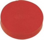 pastilia-xeiristhrioy-vdr-50-annovi-reverberi-110121