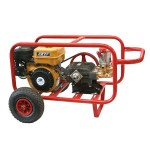 psekastiko-subaruex17