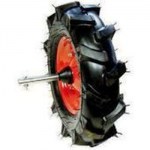 roda-gia-karotsi-oikodomhs-trakterwth