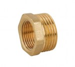 sistoli-amerikis-oreixalkini