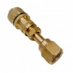 thumb_2a5db-megalo-yekast.-6,00