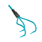 ΑΝΑΜΟΧΛΕΥΤΗΣ