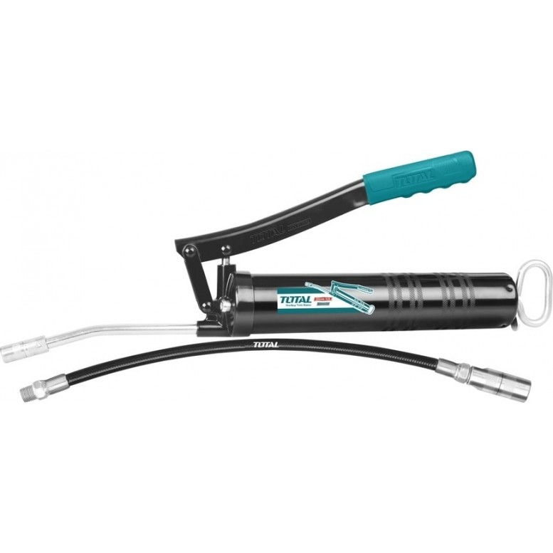 ΓΡΑΣΑΔΟΡΟΣ