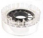 ΓΥΑΛΑΚΙΦΙΛΤΡΟΥ