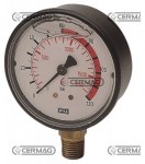 ΜΑΝΟΜΕΤΡΟ060