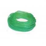 ΣΩΛΗΝΑΚΙ-ΒΕΝΖΙΝΗΣ-300x300