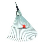 ΤΣΟΥΓΚΡΑΝΑ4