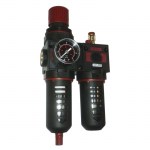 ΦΙΛΤΡΟΛΑΔΙΚΟ