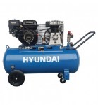 αεροσυμπιεστης-βενζινοκινητος-100lt-65hp