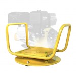 βαση_χωρις_κιν