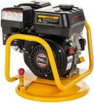 δονητης_με_κινεζο