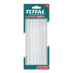 θερμοκολλα