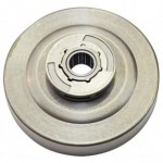 καμπανα-dolmar-109-110-111-1158