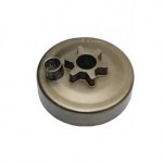 καμπανα-poulan-230-260-2050-2075-2150