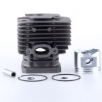 κυλινδροπιστονο-fs450