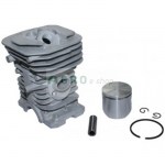 κυλινδροπιστονο-husqvarna-136-1378