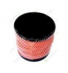 μεσινεζα-nylonfaden-40mm-50m