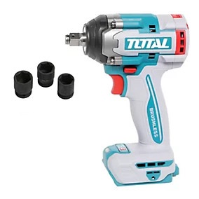 μπουλονοκλειδο